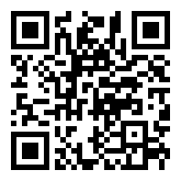 https://www.e7458.cn/news/202435284.html