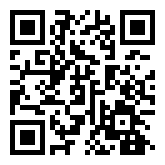 https://www.e7458.cn/news/202435285.html