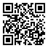 https://www.e7458.cn/news/202435286.html