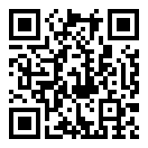 https://www.e7458.cn/news/202435287.html