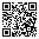 https://www.e7458.cn/news/202435288.html