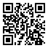 https://www.e7458.cn/news/202435289.html