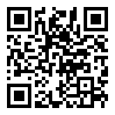 https://www.e7458.cn/news/202435290.html