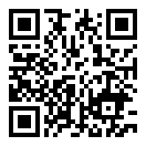 https://www.e7458.cn/news/202435291.html