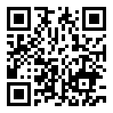 https://www.e7458.cn/news/202435292.html