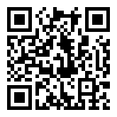 https://www.e7458.cn/news/202435294.html