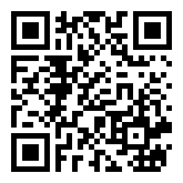 https://www.e7458.cn/news/202435295.html