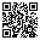 https://www.e7458.cn/news/202435297.html