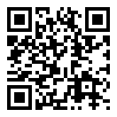 https://www.e7458.cn/news/202435298.html