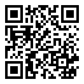 https://www.e7458.cn/news/202435299.html