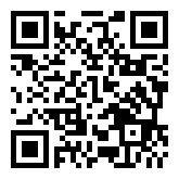 https://www.e7458.cn/news/202435300.html