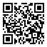 https://www.e7458.cn/news/202435302.html