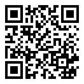 https://www.e7458.cn/news/202435303.html