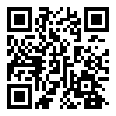 https://www.e7458.cn/news/202435304.html