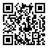 https://www.e7458.cn/news/202435305.html