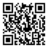 https://www.e7458.cn/news/202435306.html