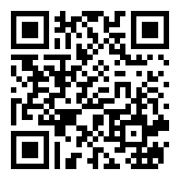 https://www.e7458.cn/news/202435307.html