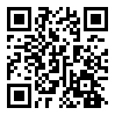 https://www.e7458.cn/news/202435308.html