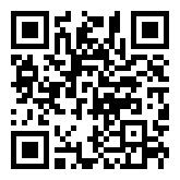 https://www.e7458.cn/news/202435309.html