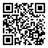 https://www.e7458.cn/news/202435310.html