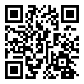 https://www.e7458.cn/news/202435312.html
