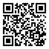 https://www.e7458.cn/news/202435313.html