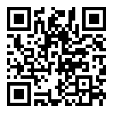 https://www.e7458.cn/news/202435314.html
