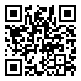 https://www.e7458.cn/news/202435315.html