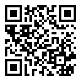 https://www.e7458.cn/news/202435316.html