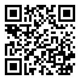 https://www.e7458.cn/news/202435317.html