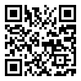 https://www.e7458.cn/news/202435318.html