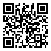 https://www.e7458.cn/news/202435320.html