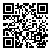 https://www.e7458.cn/news/202435321.html