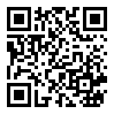 https://www.e7458.cn/news/202435322.html