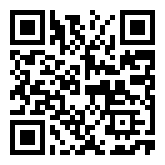 https://www.e7458.cn/news/202435323.html