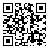 https://www.e7458.cn/news/202435325.html