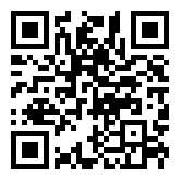 https://www.e7458.cn/news/202435326.html