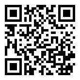https://www.e7458.cn/news/202435328.html