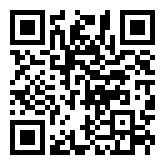 https://www.e7458.cn/news/202435329.html