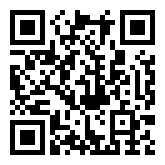 https://www.e7458.cn/news/202435331.html