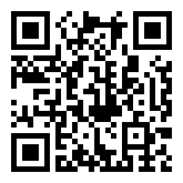 https://www.e7458.cn/news/202435333.html