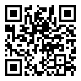 https://www.e7458.cn/news/202435334.html