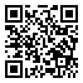 https://www.e7458.cn/news/202435335.html