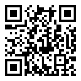 https://www.e7458.cn/news/202435337.html