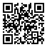 https://www.e7458.cn/news/202435338.html