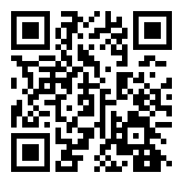 https://www.e7458.cn/news/202435339.html