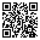 https://www.e7458.cn/news/202435340.html