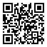 https://www.e7458.cn/news/202435341.html