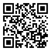 https://www.e7458.cn/news/202435342.html