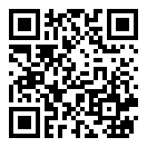https://www.e7458.cn/news/202435343.html